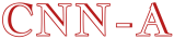CNN-A