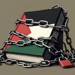 A descolonização é uma luta pedagógica: repensar o papel da academia liberal nesta Palestina