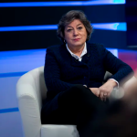 Grupo Solverde faz queixa contra Ana Gomes por “declarações atentatórias do bom nome”