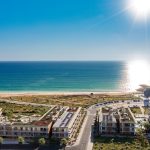 Comunicado de Imprensa Projecto construído pela OMATAPALO ganha prémio Nacional do Imobiliário em Portugal