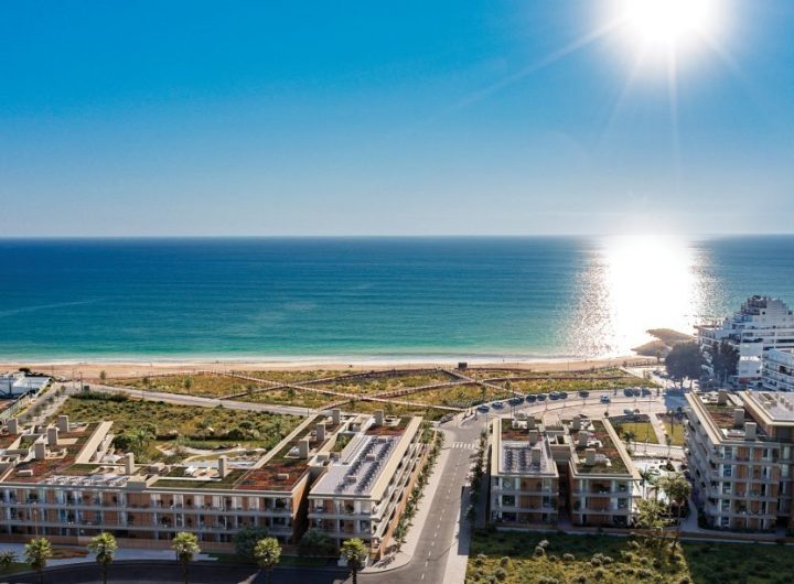 Comunicado de Imprensa Projecto construído pela OMATAPALO ganha prémio Nacional do Imobiliário em Portugal