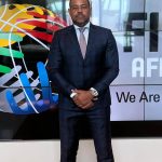 Denúncia Pública: Interferência Ilegal do Secretário de Estado do Desporto, Paulo Madeira, na Gestão da Federação Angolana de Ju-Jitsu