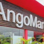 Abusos na Angomart