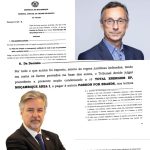 ESCÂNDALO MILIONÁRIO: TotalEnergies dá um calote de um bilião de meticais