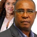 Condenação criminal do jornalista Ramiro Aleixo, por acusar o Presidente da República de ser sócio do empresário Sílvio Alves Madaleno