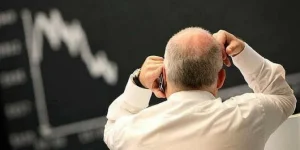 As projeções sombrias do Banco Mundial para o preço das commodities comercializadas em grande escala, como os alimentos, a energia e os metais