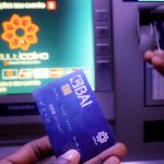 BAI e BFA vão arrecadar até mais 35 milhões USD por ano com comissões