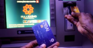 BAI e BFA vão arrecadar até mais 35 milhões USD por ano com comissões