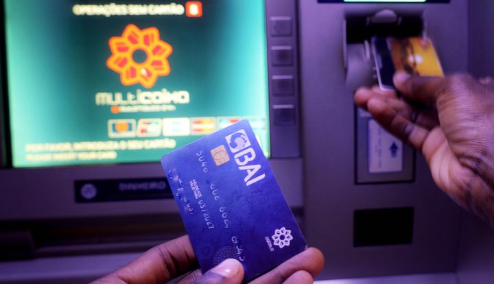 BAI e BFA vão arrecadar até mais 35 milhões USD por ano com comissões