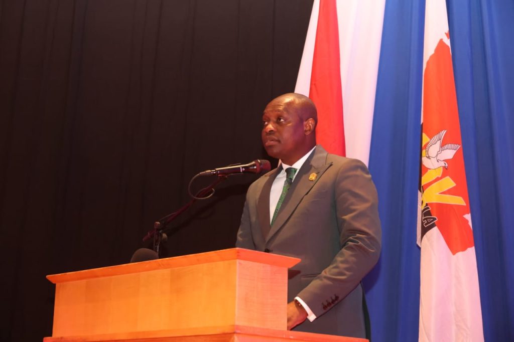 MOVANGOLA PROMOVE REFLEXÃO SOBRE PRESERVAÇÃO DAS MEMÓRIAS COLECTIVAS DOS PERCURSORES DA INDEPENDÊNCIA