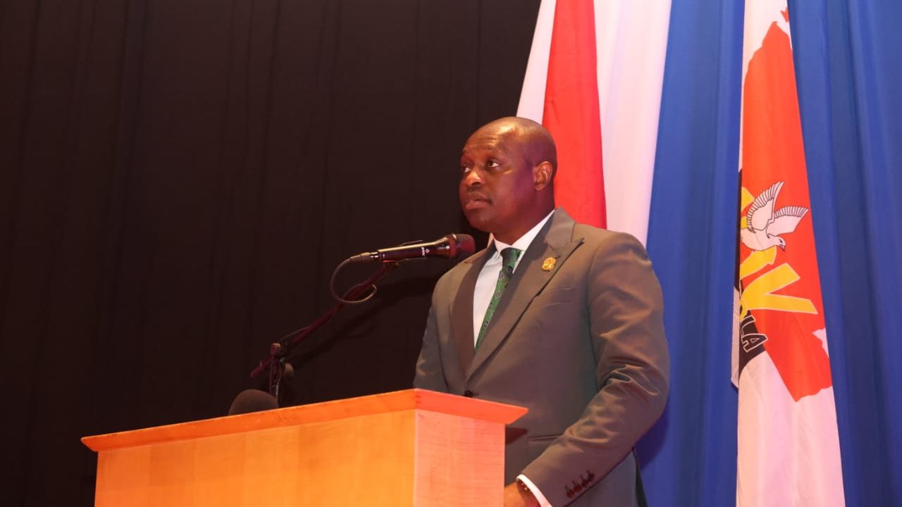MOVANGOLA PROMOVE REFLEXÃO SOBRE PRESERVAÇÃO DAS MEMÓRIAS COLECTIVAS DOS PERCURSORES DA INDEPENDÊNCIA