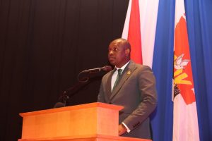 MOVANGOLA PROMOVE REFLEXÃO SOBRE PRESERVAÇÃO DAS MEMÓRIAS COLECTIVAS DOS PERCURSORES DA INDEPENDÊNCIA