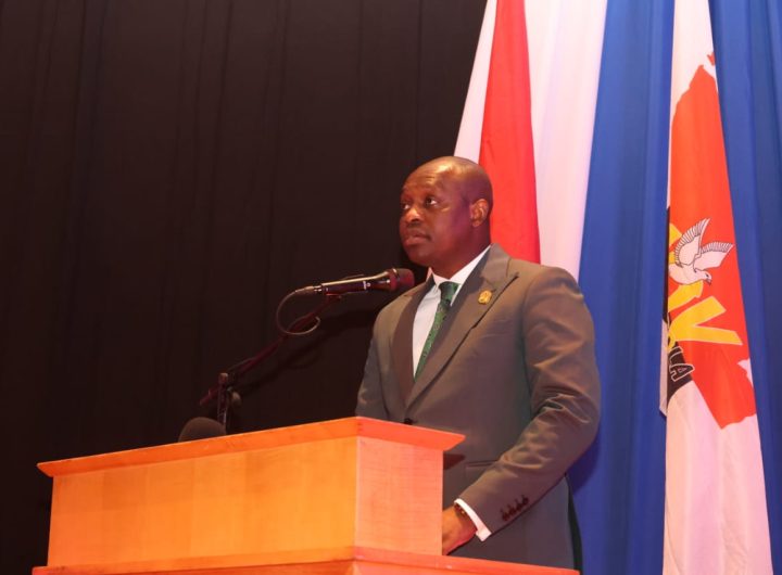 MOVANGOLA PROMOVE REFLEXÃO SOBRE PRESERVAÇÃO DAS MEMÓRIAS COLECTIVAS DOS PERCURSORES DA INDEPENDÊNCIA