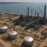 A República da Zâmbia não tem qualquer participação na refinaria do Lobito, em Angola a informação que tem circulado nas redes sociais é falsa