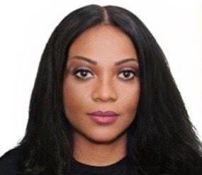 Angolana nomeada embaixadora da União Africana junto dos EUA em Washington