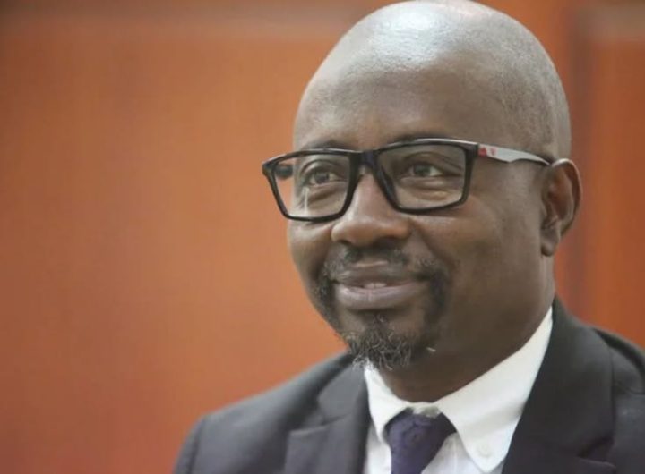 “AUXÍLIO JACOB EM LENÇÓIS FRIOS”