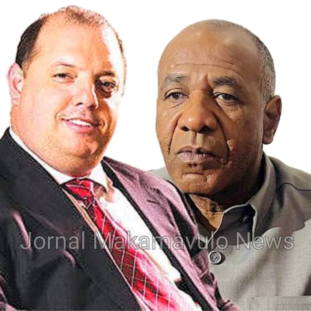 A decisão do Ministro da Agricultura, Isaac dos Anjos, de celebrar um memorando de entendimento com o empresário português Gilberto Silveira Rodrigues (Grupo Elevo) levanta suspeitas graves de que o negócio, avaliado em mais de 200$ milhões de dólares, pode ter servido como um esquema de resgate financeiro para o empresário, com alegações de suborno implícitas. O Motivo da Suspeita: Colapso Financeiro Comprovado A união das informações da denúncia dos trabalhadores em Angola com o histórico financeiro em Portugal revela um parceiro de negócios em situação de insolvência total, o que reforça a suspeita de favorecimento ilícito: A Dívida Crónica em Angola (Denúncia dos Trabalhadores) A denúncia do Facebook mostra que a escolha do Grupo Elevo se deu apesar do seu passivo social e operacional no país: Salários Ignorados: Trabalhadores em Angola estão há mais de 4 anos sem receber salários, num estado de “desespero”. Empresa Paralisada: As operações estão congeladas, com estaleiros fechados há quase dois anos e escritórios encerrados há mais de um ano. Outros Credores: A Elevo deve a fornecedores, à Segurança Social e a empresas de segurança e arrendamento. A Falência Judicial em Portugal (Execução do BCP) A notícia do Jornal Económico prova que a falência do grupo Elevo é estrutural e reconhecida pelo sistema financeiro português: Dívida ao BCP: A dívida do Grupo Elevo ao BCP chegou a $160$ milhões de euros em 2020. Execução Iminente: Atualmente, o BCP está a executar o grupo em mais de $5,8$ milhões de euros em títulos (ações e obrigações) da Elevolution Group. Plano de Recuperação Recusado: O Plano Especial de Revitalização (PER) do grupo, que visava perdoar mais de metade de uma dívida de $350$ milhões de euros, foi recusado judicialmente no final de 2023. Conclusão Agravada: O Negócio Como Resgate Pessoal Ao assinar um memorando para um financiamento de $200$ milhões de dólares, o Ministro Isaac dos Anjos ignorou o colapso financeiro comprovado nos dois países. A suspeita recai sobre a possibilidade de o financiamento angolano ter sido negociado para servir como capital de resgate para o empresário Gilberto Silveira Rodrigues — um ato que, a ser comprovado, configura corrupção grave que coloca em risco $200$ milhões de dólares do erário público angolano.