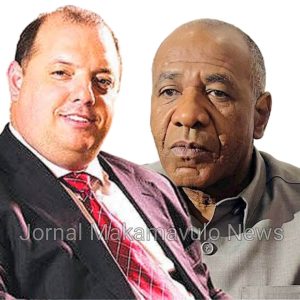 A decisão do Ministro da Agricultura, Isaac dos Anjos, de celebrar um memorando de entendimento com o empresário português Gilberto Silveira Rodrigues (Grupo Elevo) levanta suspeitas graves de que o negócio, avaliado em mais de 200$ milhões de dólares, pode ter servido como um esquema de resgate financeiro para o empresário, com alegações de suborno implícitas. O Motivo da Suspeita: Colapso Financeiro Comprovado A união das informações da denúncia dos trabalhadores em Angola com o histórico financeiro em Portugal revela um parceiro de negócios em situação de insolvência total, o que reforça a suspeita de favorecimento ilícito: A Dívida Crónica em Angola (Denúncia dos Trabalhadores) A denúncia do Facebook mostra que a escolha do Grupo Elevo se deu apesar do seu passivo social e operacional no país: Salários Ignorados: Trabalhadores em Angola estão há mais de 4 anos sem receber salários, num estado de “desespero”. Empresa Paralisada: As operações estão congeladas, com estaleiros fechados há quase dois anos e escritórios encerrados há mais de um ano. Outros Credores: A Elevo deve a fornecedores, à Segurança Social e a empresas de segurança e arrendamento. A Falência Judicial em Portugal (Execução do BCP) A notícia do Jornal Económico prova que a falência do grupo Elevo é estrutural e reconhecida pelo sistema financeiro português: Dívida ao BCP: A dívida do Grupo Elevo ao BCP chegou a $160$ milhões de euros em 2020. Execução Iminente: Atualmente, o BCP está a executar o grupo em mais de $5,8$ milhões de euros em títulos (ações e obrigações) da Elevolution Group. Plano de Recuperação Recusado: O Plano Especial de Revitalização (PER) do grupo, que visava perdoar mais de metade de uma dívida de $350$ milhões de euros, foi recusado judicialmente no final de 2023. Conclusão Agravada: O Negócio Como Resgate Pessoal Ao assinar um memorando para um financiamento de $200$ milhões de dólares, o Ministro Isaac dos Anjos ignorou o colapso financeiro comprovado nos dois países. A suspeita recai sobre a possibilidade de o financiamento angolano ter sido negociado para servir como capital de resgate para o empresário Gilberto Silveira Rodrigues — um ato que, a ser comprovado, configura corrupção grave que coloca em risco $200$ milhões de dólares do erário público angolano.