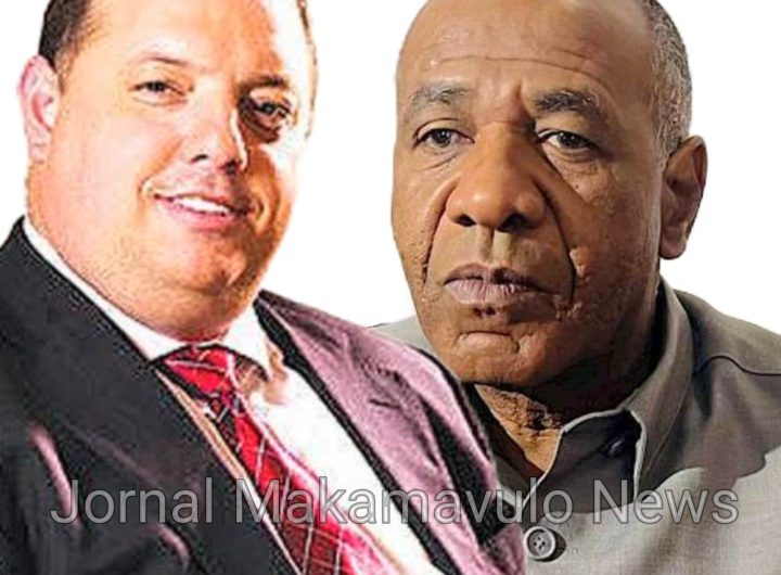 A decisão do Ministro da Agricultura, Isaac dos Anjos, de celebrar um memorando de entendimento com o empresário português Gilberto Silveira Rodrigues (Grupo Elevo) levanta suspeitas graves de que o negócio, avaliado em mais de 200$ milhões de dólares, pode ter servido como um esquema de resgate financeiro para o empresário, com alegações de suborno implícitas. O Motivo da Suspeita: Colapso Financeiro Comprovado A união das informações da denúncia dos trabalhadores em Angola com o histórico financeiro em Portugal revela um parceiro de negócios em situação de insolvência total, o que reforça a suspeita de favorecimento ilícito: A Dívida Crónica em Angola (Denúncia dos Trabalhadores) A denúncia do Facebook mostra que a escolha do Grupo Elevo se deu apesar do seu passivo social e operacional no país: Salários Ignorados: Trabalhadores em Angola estão há mais de 4 anos sem receber salários, num estado de “desespero”. Empresa Paralisada: As operações estão congeladas, com estaleiros fechados há quase dois anos e escritórios encerrados há mais de um ano. Outros Credores: A Elevo deve a fornecedores, à Segurança Social e a empresas de segurança e arrendamento. A Falência Judicial em Portugal (Execução do BCP) A notícia do Jornal Económico prova que a falência do grupo Elevo é estrutural e reconhecida pelo sistema financeiro português: Dívida ao BCP: A dívida do Grupo Elevo ao BCP chegou a $160$ milhões de euros em 2020. Execução Iminente: Atualmente, o BCP está a executar o grupo em mais de $5,8$ milhões de euros em títulos (ações e obrigações) da Elevolution Group. Plano de Recuperação Recusado: O Plano Especial de Revitalização (PER) do grupo, que visava perdoar mais de metade de uma dívida de $350$ milhões de euros, foi recusado judicialmente no final de 2023. Conclusão Agravada: O Negócio Como Resgate Pessoal Ao assinar um memorando para um financiamento de $200$ milhões de dólares, o Ministro Isaac dos Anjos ignorou o colapso financeiro comprovado nos dois países. A suspeita recai sobre a possibilidade de o financiamento angolano ter sido negociado para servir como capital de resgate para o empresário Gilberto Silveira Rodrigues — um ato que, a ser comprovado, configura corrupção grave que coloca em risco $200$ milhões de dólares do erário público angolano.