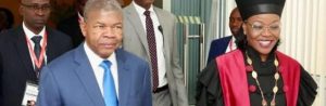 TRIBUNAL CONSTITUCIONAL COM MEDO