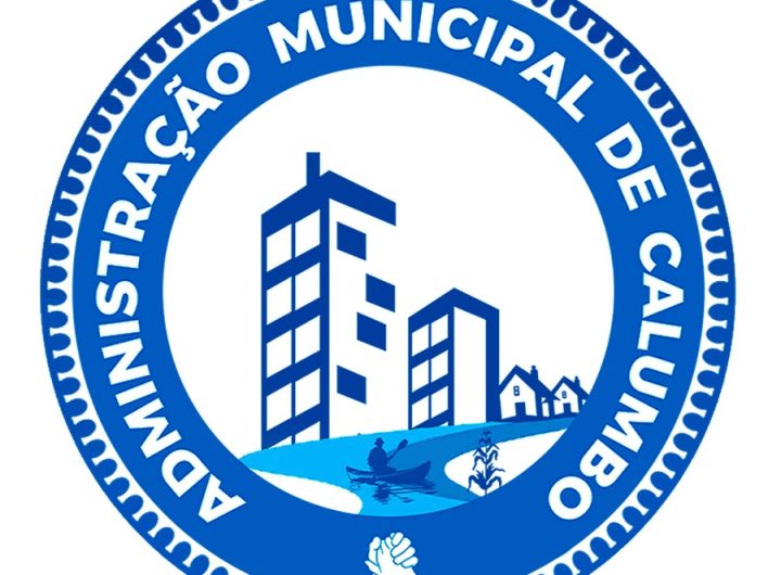 Administração de Calumbo desmente campanha de calúnias contra o administrador Miguel Silva de Almeida