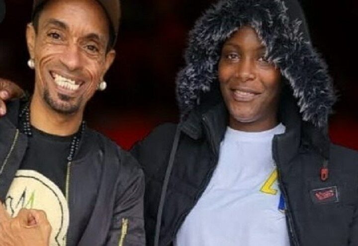 Tribunal de Luanda Condena “Man Genas” a 3 Três Anos e Meio de Prisão por Calúnia e Difamação