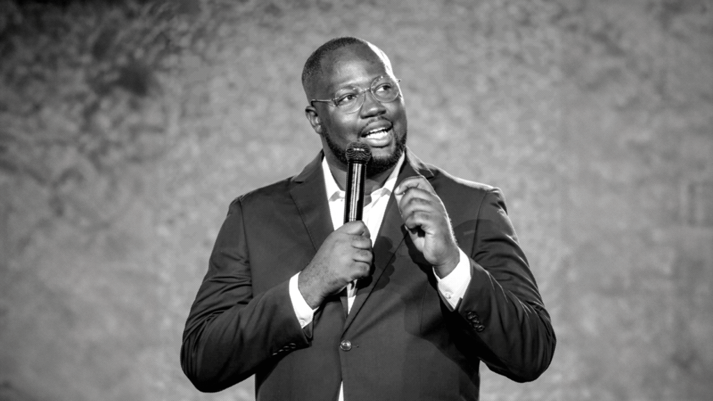 ANGOLA : CUMBI JUNIOR ENTRE AS 100 PERSONALIDES MAIS INFLUENTES DA LUSOFONIA PESSOAS NEGRAS