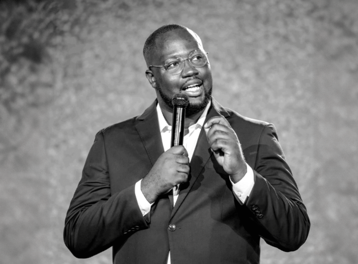 ANGOLA : CUMBI JUNIOR ENTRE AS 100 PERSONALIDES MAIS INFLUENTES DA LUSOFONIA PESSOAS NEGRAS